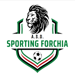 Sporting Forchia